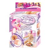 Lil Barbi Love Doll with Real Skin Vagina - Save 25% - with - Fast Shipping - Sale United Kingdom Stoke-on-trent
