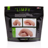 Fleshlight Mr Limpy Packer - Medium