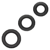 Link Up Ultra Soft Supreme Cock Ring Set - Save 30% - Fast Shipping - Sale United Kingdom Stoke-on-trent