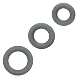 Link Up Ultra Soft Ultimate Cock Ring Set - Save 30% - Fast Shipping - Sale United Kingdom Stoke-on-trent