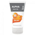 Linx Alpha Delay Orgasm Gel 50ml - Sexual Enhancers - Save 10% - Fast Shipping - Sale United Kingdom Stoke-on-trent