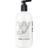 Liquid Silk Lubricant White 500ml - Fast Shipping - Sex Essentials United Kingdom Stoke-on-trent