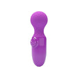 Little Cute Mini Stick - Save 25% - Fast Shipping - Vibrator United Kingdom Stoke-on-trent