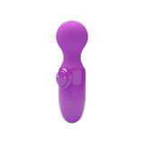 Little Cute Mini Stick - Save 25% - Fast Shipping - Vibrator United Kingdom Stoke-on-trent