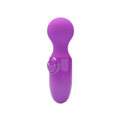 Little Cute Mini Stick - Save 25% - Fast Shipping - Vibrator United Kingdom Stoke-on-trent