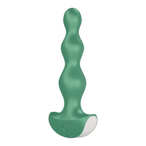 Sex Toy Best Sellers