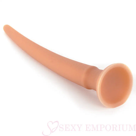 Long Anal Probe - Save 25% - Fast Shipping - Dildo United Kingdom Stoke-on-trent