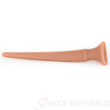 Long Anal Probe - Save 25% - Fast Shipping - Dildo United Kingdom Stoke-on-trent
