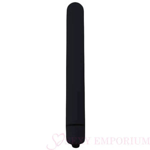 Sex Toy Best Sellers