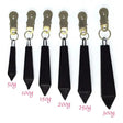 Long Nipple Clamps with Weight 100g - Save 30% - with - Fast Shipping - Sale United Kingdom Stoke-on-trent