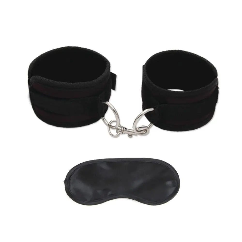 Love Cuffs - Save 25% - Fast Shipping - Sale United Kingdom Stoke-on-trent