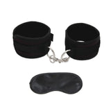 Love Cuffs - Save 25% - Fast Shipping - Sale United Kingdom Stoke-on-trent