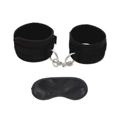 Love Cuffs - Save 25% - Fast Shipping - Sale United Kingdom Stoke-on-trent
