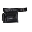 Love Hamma the Ultimate Vibrator Pleasure Pouch Black - Save 25% - the - Fast Shipping - Sale United Kingdom Stoke-on-trent