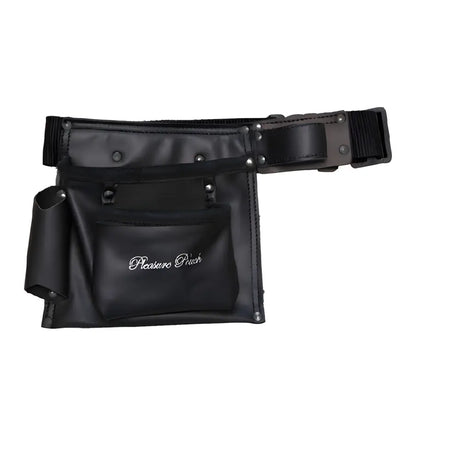 Love Hamma the Ultimate Vibrator Pleasure Pouch Black - Save 25% - the - Fast Shipping - Sale United Kingdom Stoke-on-trent