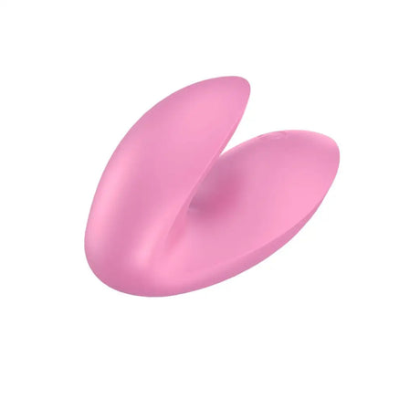 Love Riot Pink - Sex Toys - Save 25% - Pink - Fast Shipping - Vibrator United Kingdom Stoke-on-trent