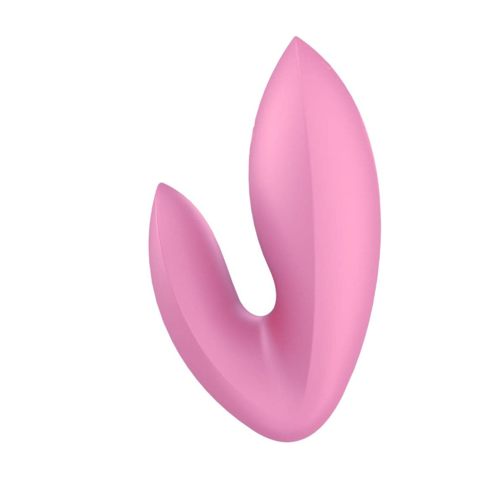 Love Riot pink - Sex Toys