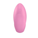 Love Riot Pink - Sex Toys - Save 25% - Pink - Fast Shipping - Vibrator United Kingdom Stoke-on-trent