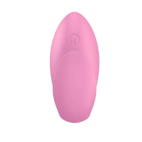 Love Riot Pink - Sex Toys - Save 25% - Pink - Fast Shipping - Vibrator United Kingdom Stoke-on-trent