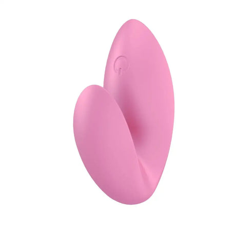 Love Riot Pink - Sex Toys - Save 25% - Pink - Fast Shipping - Vibrator United Kingdom Stoke-on-trent