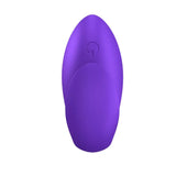 Love Riot Purple - Sex Toys - Save 25% - Purple - Fast Shipping - Vibrator United Kingdom Stoke-on-trent