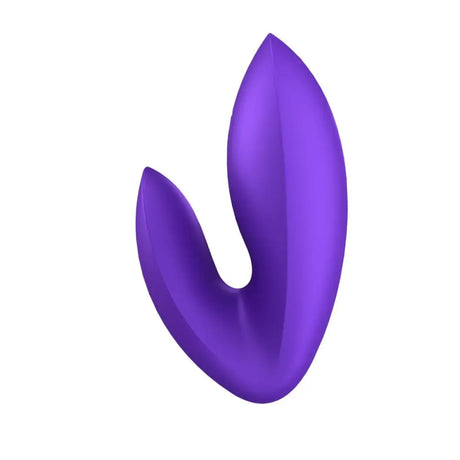 Love Riot Purple - Sex Toys - Save 25% - Purple - Fast Shipping - Vibrator United Kingdom Stoke-on-trent