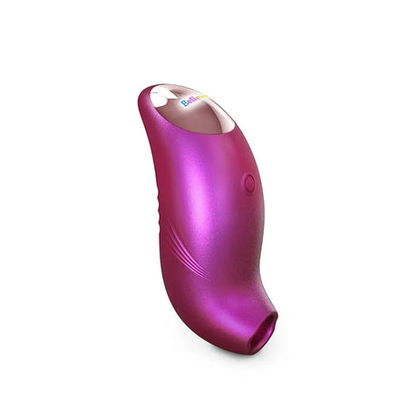 Love to Believer Clitoral Vibrator - Save 30% - Fast Shipping - Sale United Kingdom Stoke-on-trent