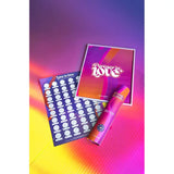 Love to - Chasing Memories - Scratch off Bucket List - Save 30% - off - Fast - Sale United Kingdom Stoke-on-trent