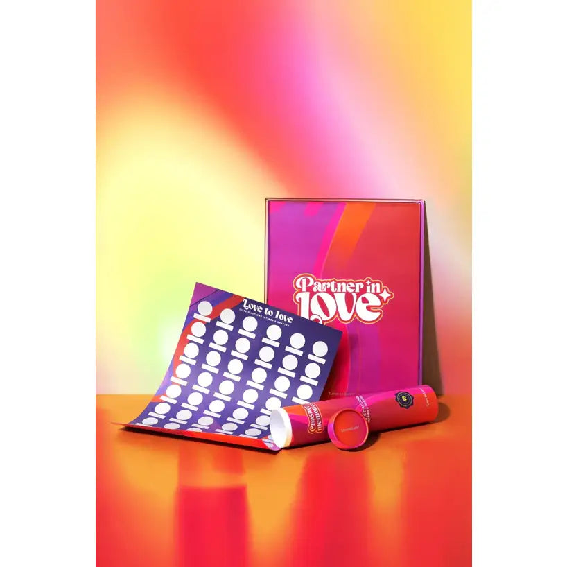 Love to - Chasing Memories - Scratch off Bucket List - Save 30% - off - Fast - Sale United Kingdom Stoke-on-trent