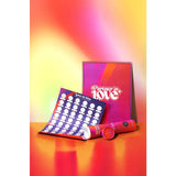 Love to - Chasing Memories - Scratch off Bucket List - Save 30% - off - Fast - Sale United Kingdom Stoke-on-trent