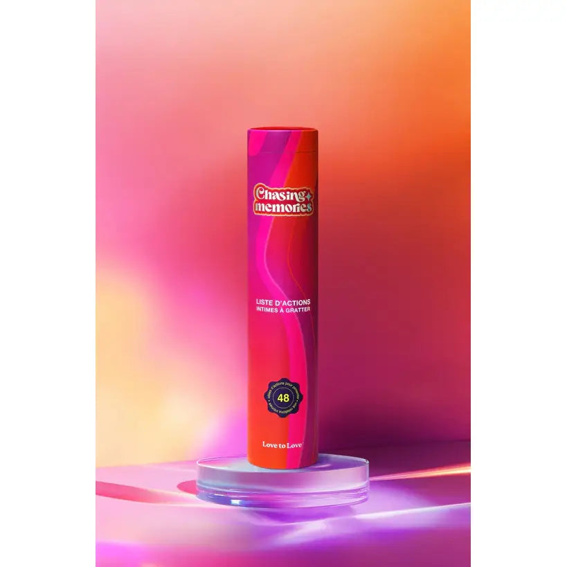 Love to - Chasing Memories - Scratch off Bucket List - Save 30% - off - Fast - Sale United Kingdom Stoke-on-trent