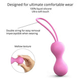 Love to Joia Kegal Balls - Save 25% - to - Fast Shipping - Sale United Kingdom Stoke-on-trent