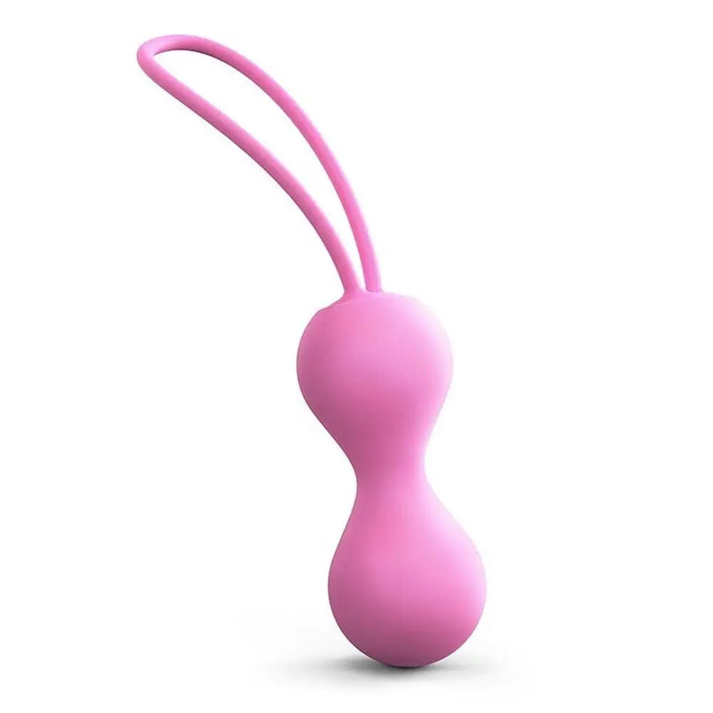 Love to Joia Kegal Balls - Save 25% - to - Fast Shipping - Sale United Kingdom Stoke-on-trent