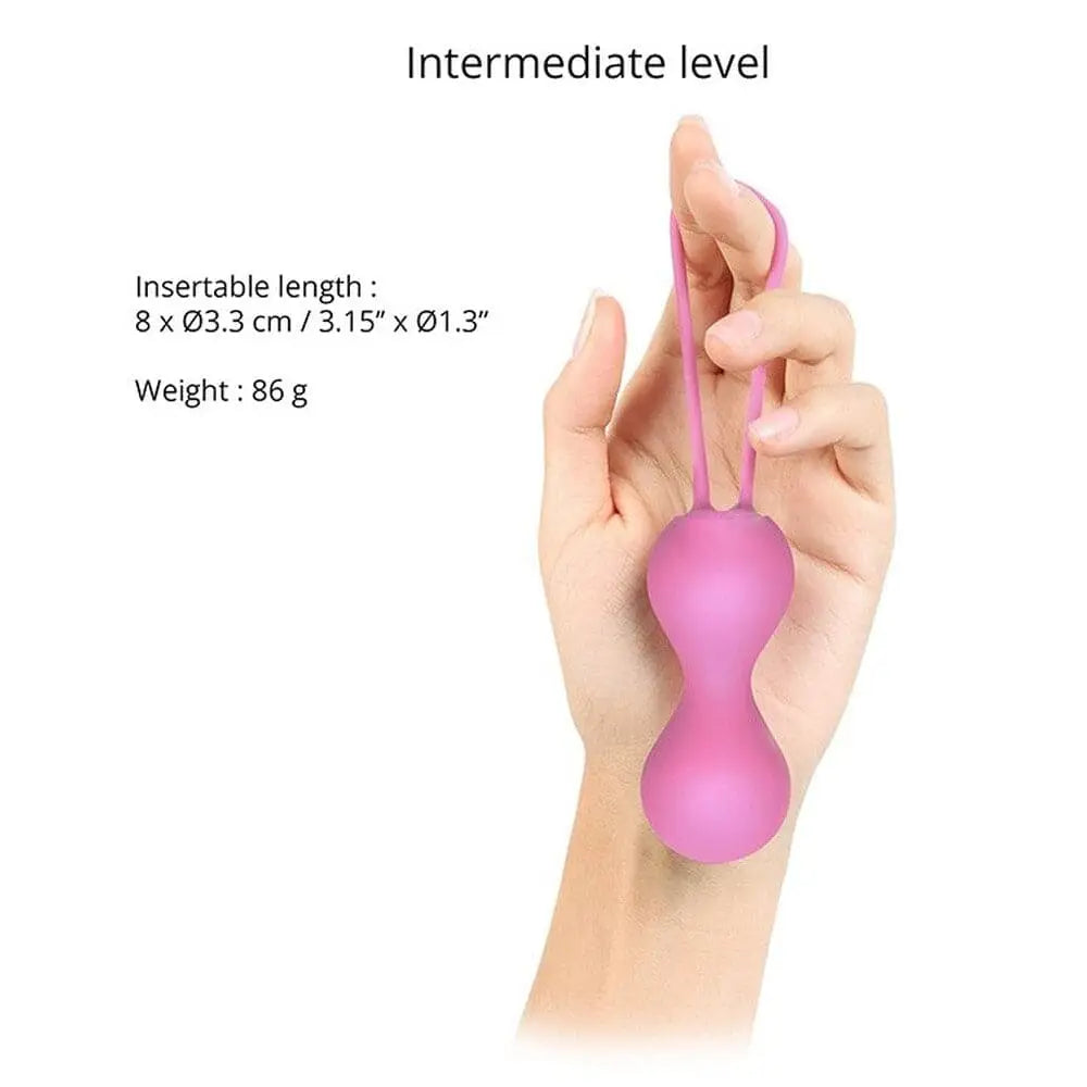 Love to Joia Kegal Balls - Save 25% - to - Fast Shipping - Sale United Kingdom Stoke-on-trent