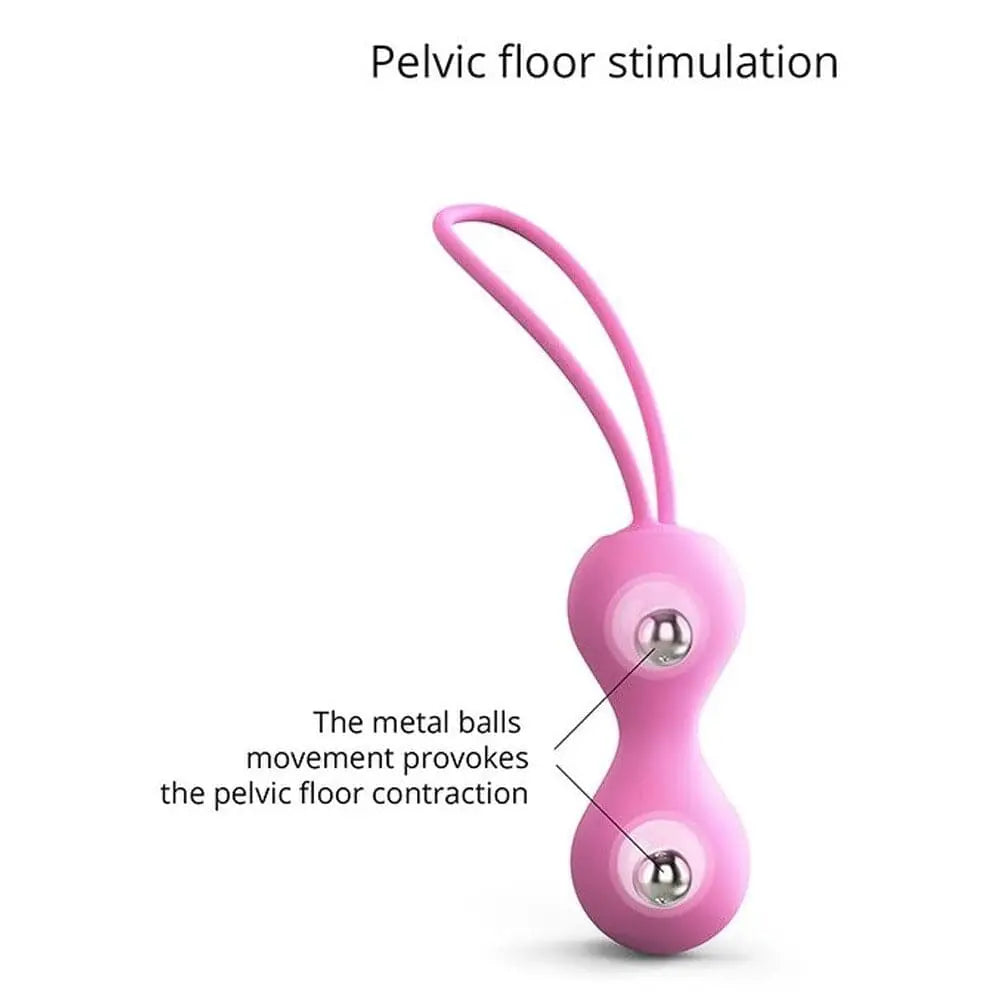 Love to Joia Kegal Balls - Save 25% - to - Fast Shipping - Sale United Kingdom Stoke-on-trent