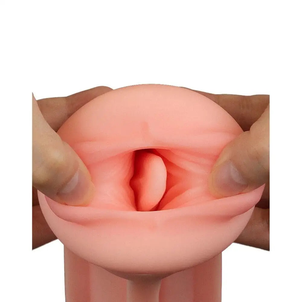 Love Toy Pleasure Brew Cream Ale Mouth Masturbator - Save 30% - Fast - Sale United Kingdom Stoke-on-trent