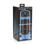 Lovebotz Auto Milker Intense 13x Sucking Masturbator - Sex Toys - Save 30% - 13x - Fast Shipping - Sale United Kingdom Stoke-on-trent