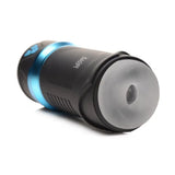 Lovebotz Auto Milker Intense 13x Sucking Masturbator - Sex Toys - Save 30% - 13x - Fast Shipping - Sale United Kingdom Stoke-on-trent