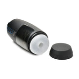 Lovebotz the Milker Slider 18x Stroking Masturbator - Sex Toys - Save 30% - the 18x - Fast Shipping - Sale United Kingdom Stoke-on-trent