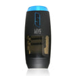 Lovebotz the Milker Slider 18x Stroking Masturbator - Sex Toys - Save 30% - the 18x - Fast Shipping - Sale United Kingdom Stoke-on-trent