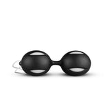 Loveboxxx i Love Black Couples Bondage Sex Toy Gift Set - Toys - Save 25% - i - Fast - Sale United Kingdom Stoke-on-trent