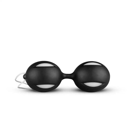 Loveboxxx i Love Black Couples Bondage Sex Toy Gift Set - Toys - Save 25% - i - Fast - Sale United Kingdom Stoke-on-trent