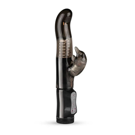Loveboxxx i Love Black Couples Bondage Sex Toy Gift Set - Toys - Save 25% - i - Fast - Sale United Kingdom Stoke-on-trent