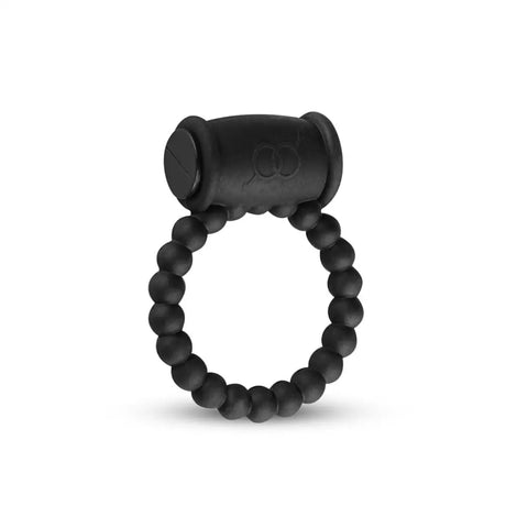 Loveboxxx i Love Black Couples Bondage Sex Toy Gift Set - Toys - Save 25% - i - Fast - Sale United Kingdom Stoke-on-trent