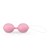 Loveboxxx i Love Pink Couples Sex Toy Gift Box - Toys - Save 20% - i - Fast - Vibrator United Kingdom Stoke-on-trent