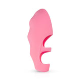 Loveboxxx i Love Pink Couples Sex Toy Gift Box - Toys - Save 20% - Vibrator