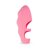 Loveboxxx i Love Pink Couples Sex Toy Gift Box - Toys - Save 20% - i - Fast - Vibrator United Kingdom Stoke-on-trent