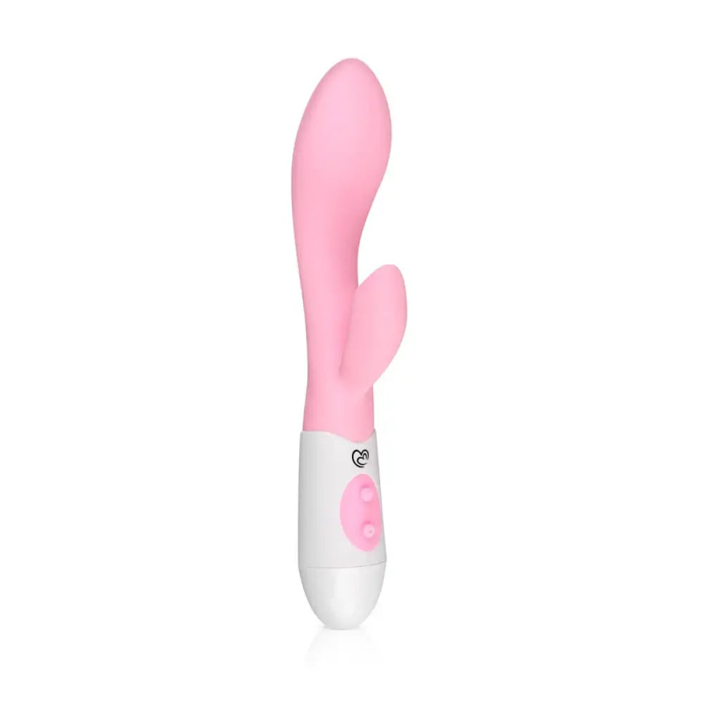 Loveboxxx i Love Pink Couples Sex Toy Gift Box - Toys - Save 20% - i - Fast - Vibrator United Kingdom Stoke-on-trent