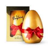 Loveboxxx Sexy Surprise Egg Couple Sex Toy Gift Set - Sex