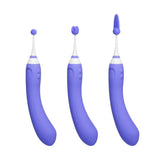 Lovense Hyphy Attachments Set – Silicone Sex Toy Accessories - Save 30% - Uk - Sale United Kingdom Stoke-on-trent